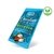 TABLETA CHOCOLATE LECHE DE COCO CON STEVIA