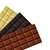 TABLETA CHOCOLATE 80% CACAO - comprar online