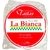 TAPA PARA TARTAS LA BIANCA