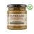TAPENADE TRADICIONAL RECETAS DE ENTONCES 170 GR