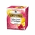 TWININGS LIMON Y FRAMBUESA 10X1,5GR