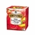 TWININGS FRUTILLA-MANGO