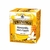 TWININGS MANZANILLA-MIEL-VAINILLA