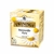 TWININGS MANZANILLA