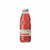 TOMATE TRITURADO RECETAS 480 GR