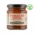 TOMATES SECOS EN ACEITE RECETAS 120 GR.