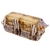 TOSTADAS GLUTEN
