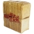TOSTADAS CLASICAS 600 GR. MALTE CRACK