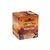 TWININGS INDIAN CHAI 10X2GR