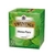 TWININGS MENTA PURA 10X1,75 GR