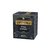 TWININGS PRINCE OF WALES 10X2GR