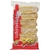 VAINILLAS COPANI 300 GR.