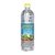VINAGRE DE ALCOHOL GENTLEMAN 960 CM3