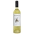SINERGIA CHARDONNAY