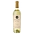 VINO MASTROENI JOVEN CHARDONNAY