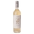 FINCA LA CARMELA CHARDONNAY