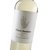 CINCO SENTIDOS RESERVA CHARDONNAY - comprar online