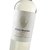 CINCO SENTIDOS RESERVA SAUV.BLANC - comprar online