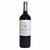 CINCO SENTIDOS RESERVA CAB. FRANC