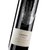 CINCO SENTIDOS COSECHA TARDIA TINTO - comprar online