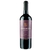 EDELMIRA MALBEC