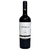 SINERGIA MALBEC