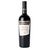 VINO MASTROENI CABERNET FRANC