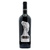 VINO MASTROENI NOTABLE CABERNET