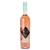 MASTROENI PINOT NOIR ROSE