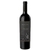 VINO SAN GIUSSEPE CABERNET