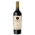 VINO MASTROENI JOVEN TEMPRANILLO