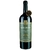 EDELMIRA CABERNET FRANC RESERVA
