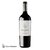 CINCO SENTIDOS RESERVA CABERNET