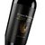 CINCO SENTIDOS SPECIAL BLEND RESERVA MALBEC--CABERNET - comprar online