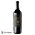 CINCO SENTIDOS SPECIAL BLEND RESERVA MALBEC - ANCELLOTA