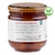 ZAPALLOS EN ALMIBAR RECETAS 400GR