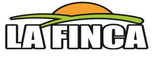 LA FINCA