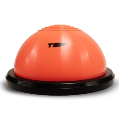 Bosu Turby Sport 27 CM Con Base