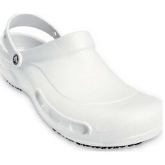Crocs Bistro- Mujer