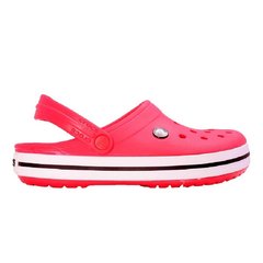 Crocband- Mujer en internet