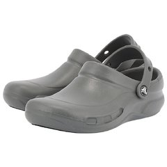 Crocs Bistro- Mujer - POPPER
