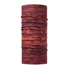 Buff cuello Original Bess Wine