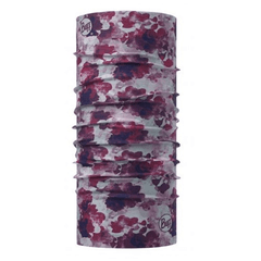 Buff cuello Original Nalua Violet