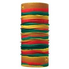 Buff cuello Original Irie Multi