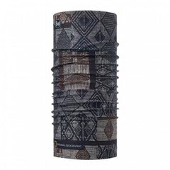 Buff cuello Original National Geographic Maasaimara Nut