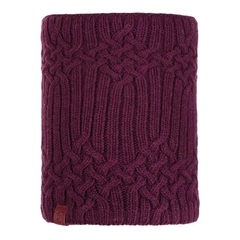 Cuello Buff Polar Helle