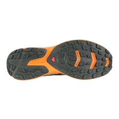 Zapatilla Salomon Wings Pro 3- Hombre en internet