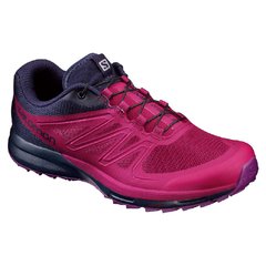 Zapatilla Salomon Sense Pro 2- Mujer