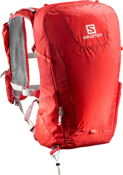 Mochila Salomon Peak 20