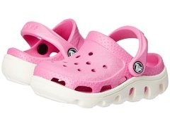 Crocs Duet sports- Kids